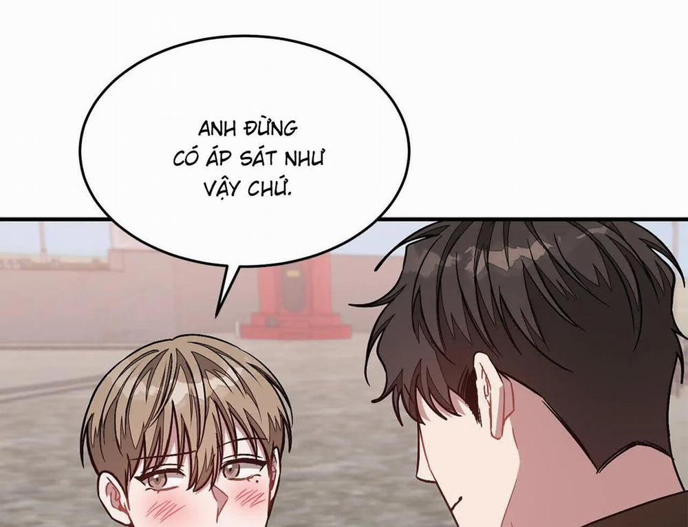 Tái Sinh [BL Manhwa] 38 trang 121