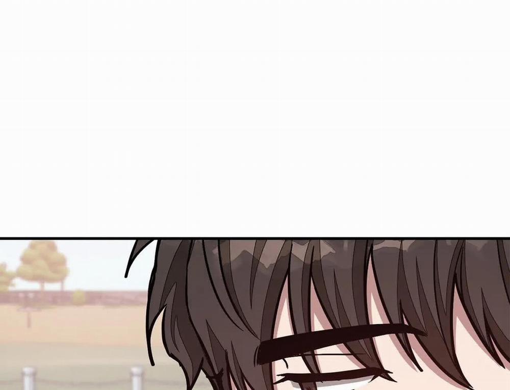 Tái Sinh [BL Manhwa] 38 trang 123