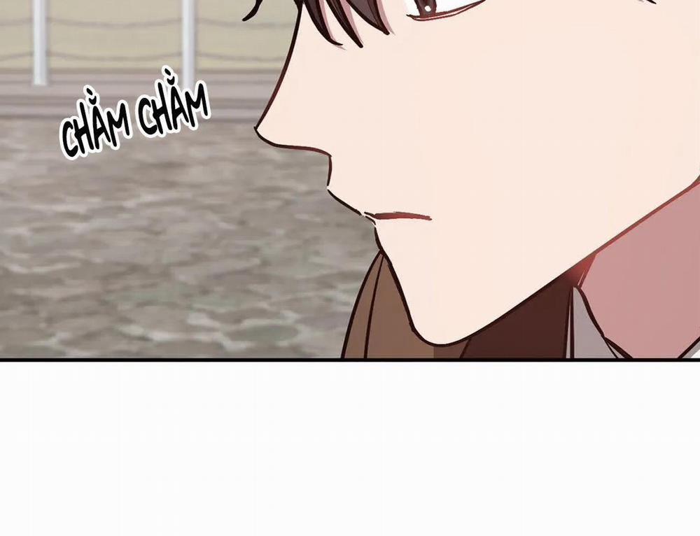 Tái Sinh [BL Manhwa] 38 trang 124