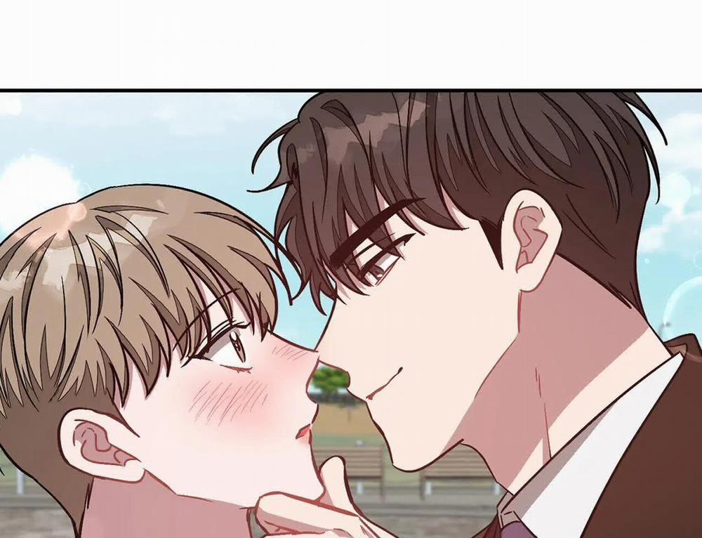 Tái Sinh [BL Manhwa] 38 trang 127