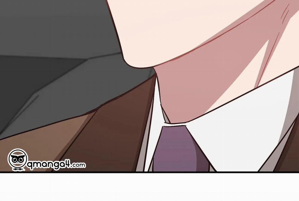 Tái Sinh [BL Manhwa] 38 trang 13