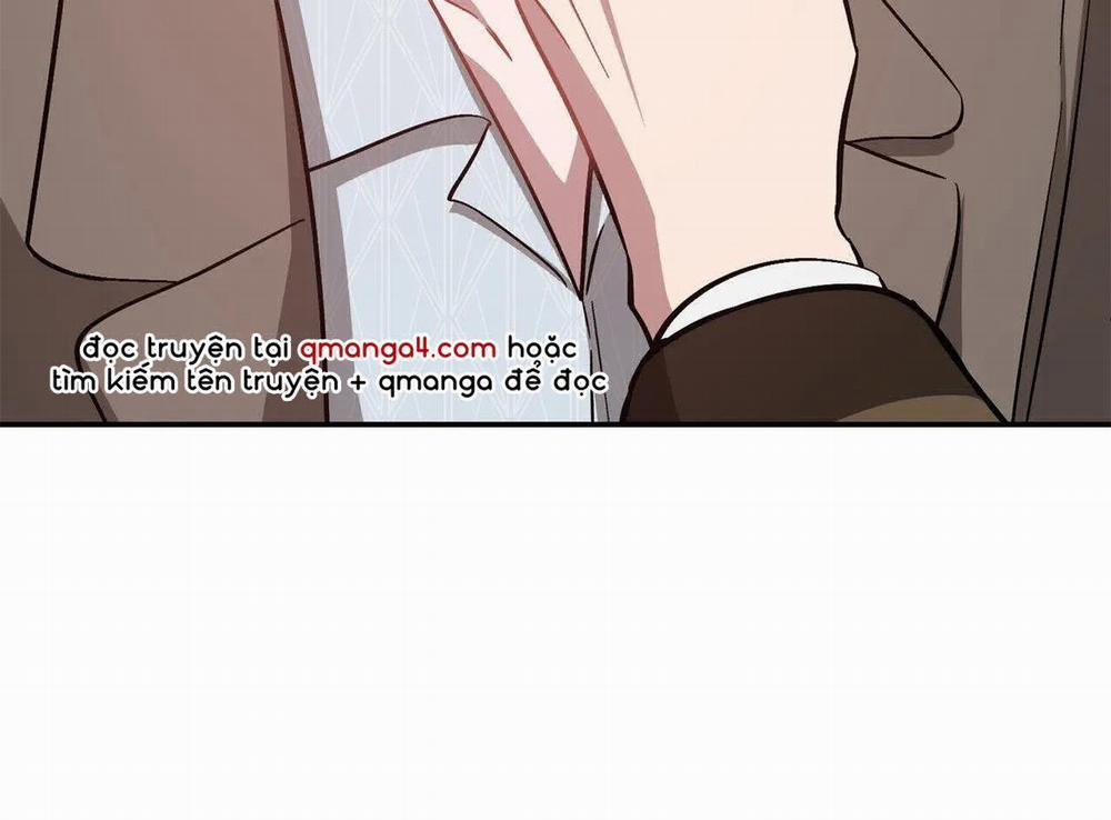 Tái Sinh [BL Manhwa] 38 trang 132