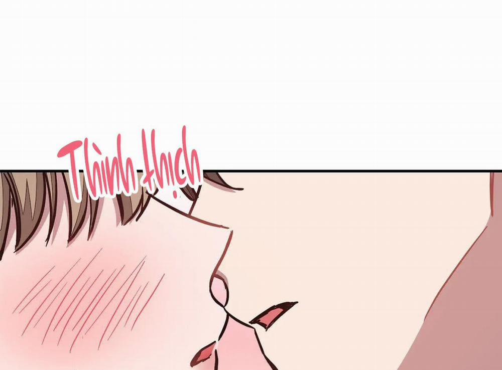 Tái Sinh [BL Manhwa] 38 trang 133