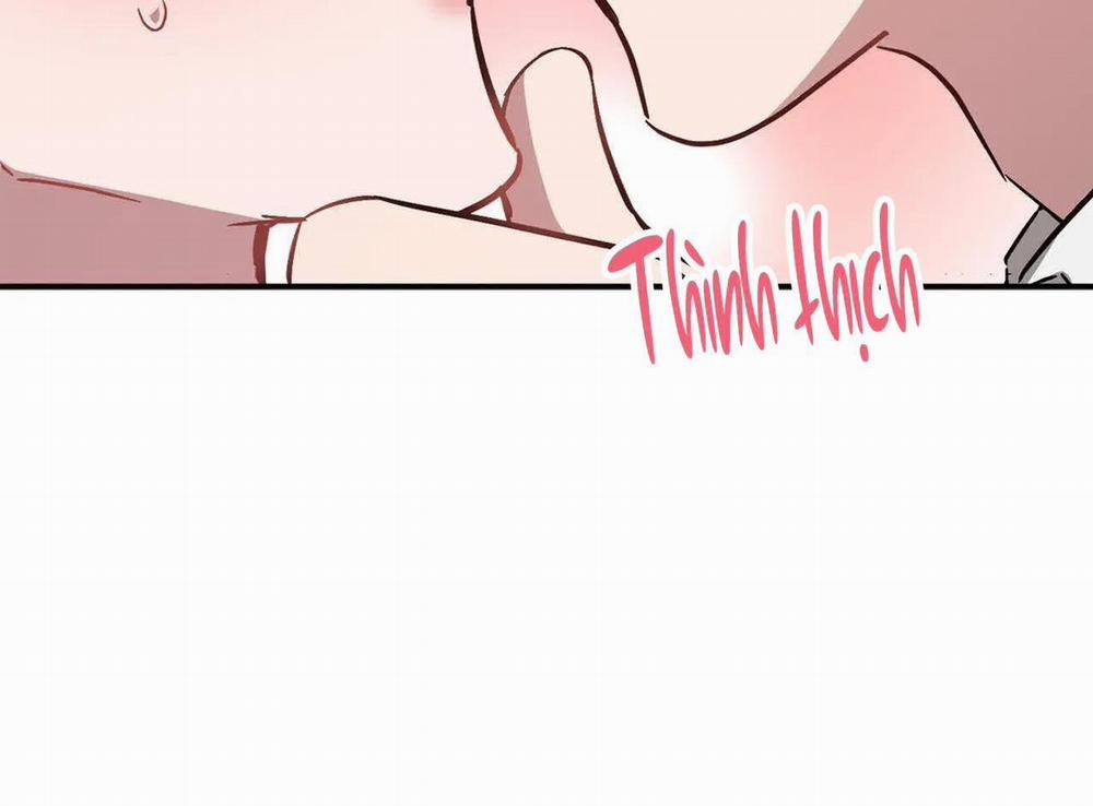 Tái Sinh [BL Manhwa] 38 trang 134