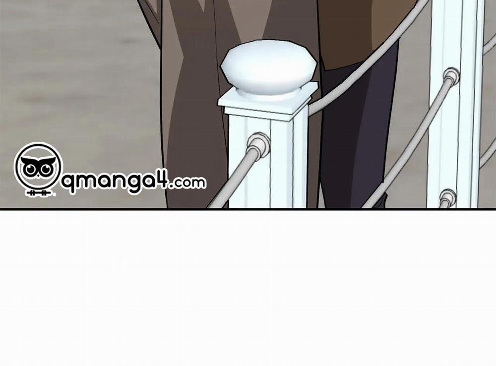 Tái Sinh [BL Manhwa] 38 trang 137