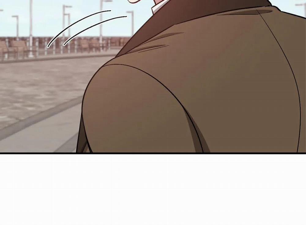 Tái Sinh [BL Manhwa] 38 trang 147