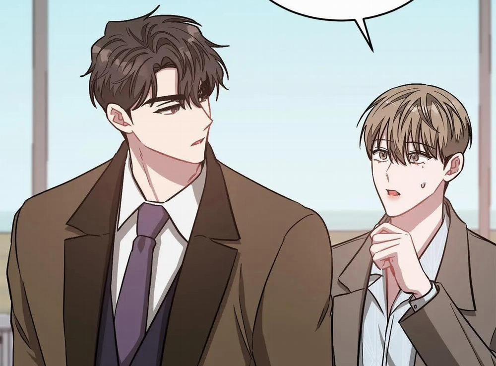 Tái Sinh [BL Manhwa] 38 trang 149