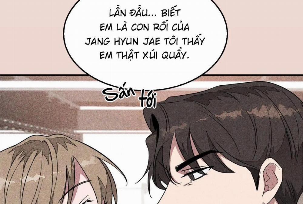 Tái Sinh [BL Manhwa] 38 trang 15