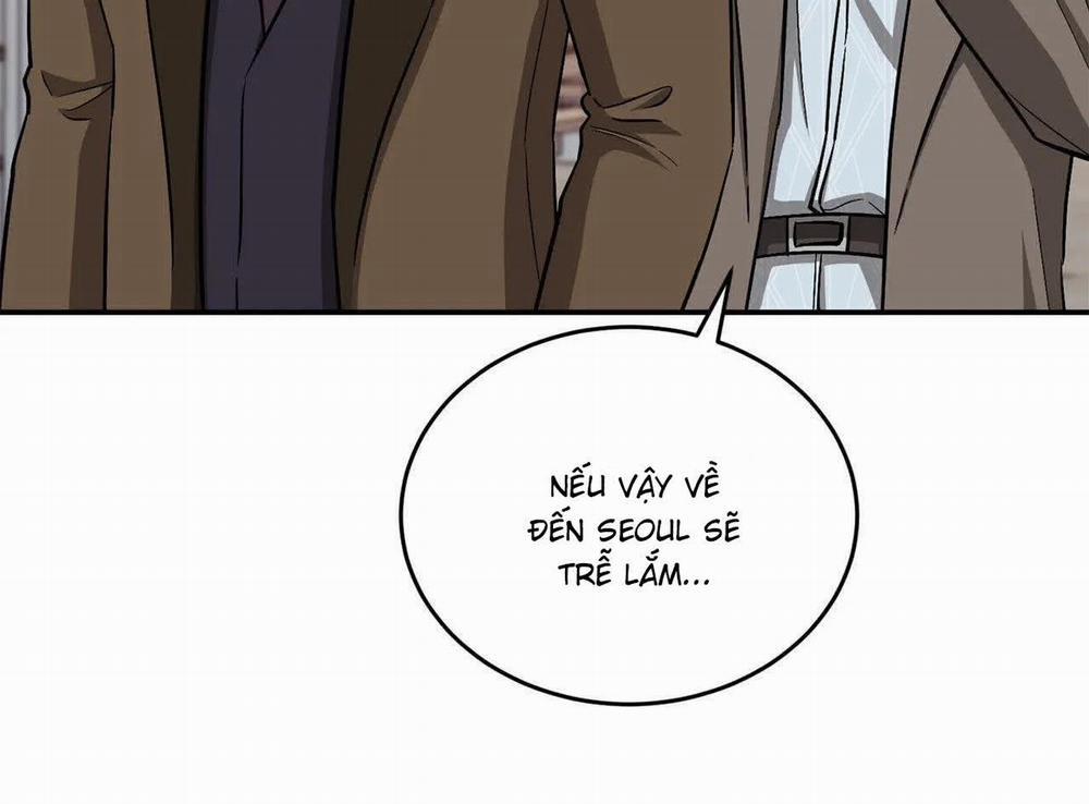 Tái Sinh [BL Manhwa] 38 trang 150