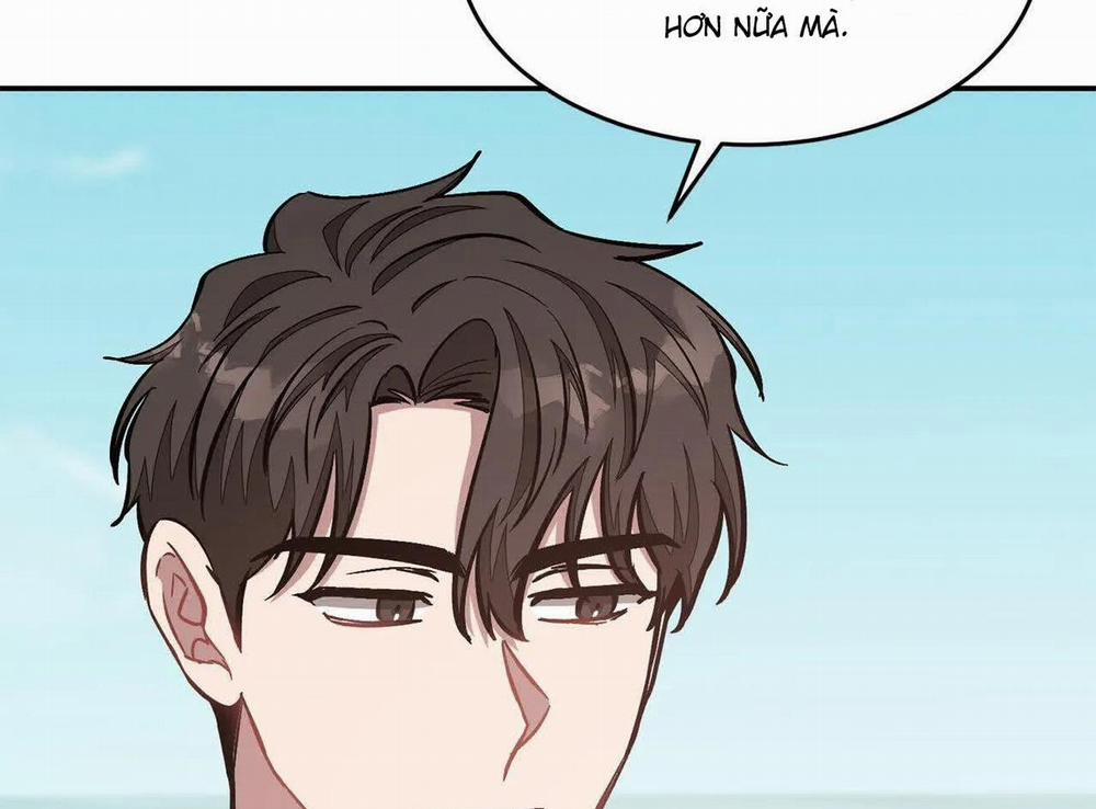 Tái Sinh [BL Manhwa] 38 trang 152