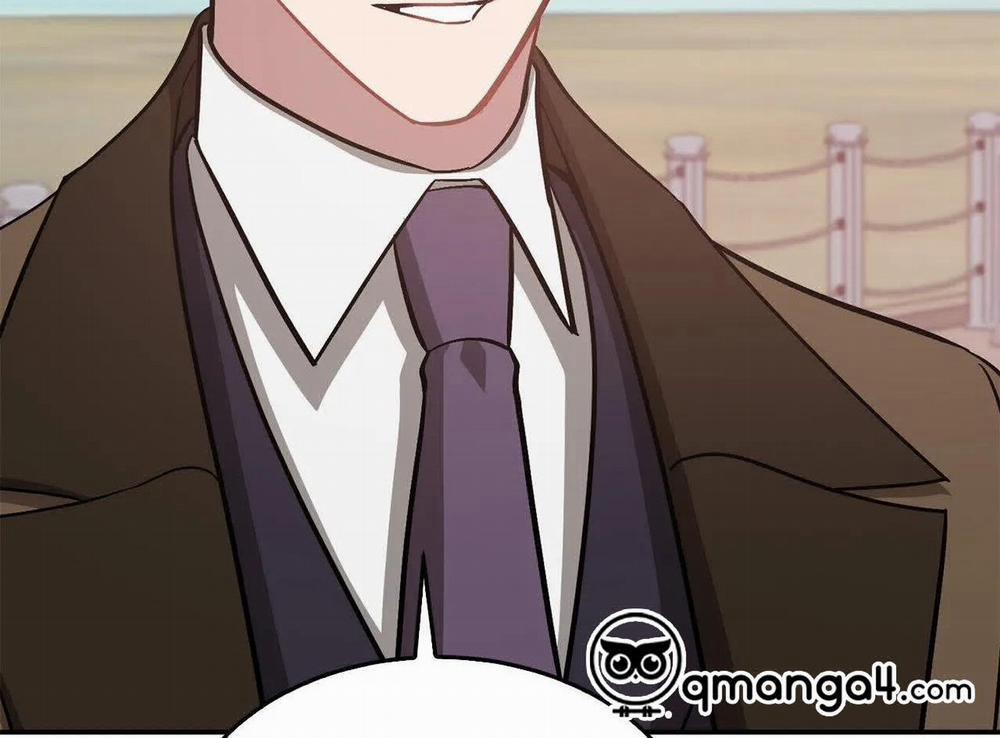 Tái Sinh [BL Manhwa] 38 trang 153