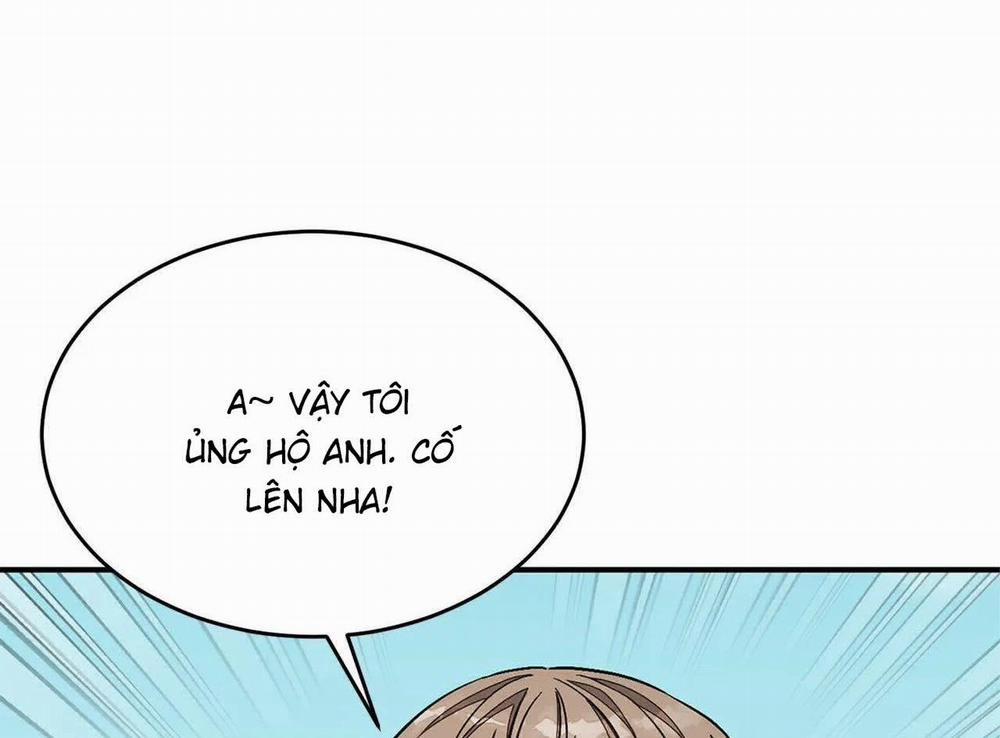 Tái Sinh [BL Manhwa] 38 trang 155