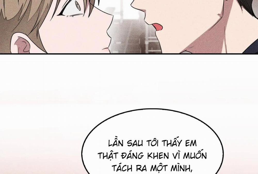 Tái Sinh [BL Manhwa] 38 trang 16