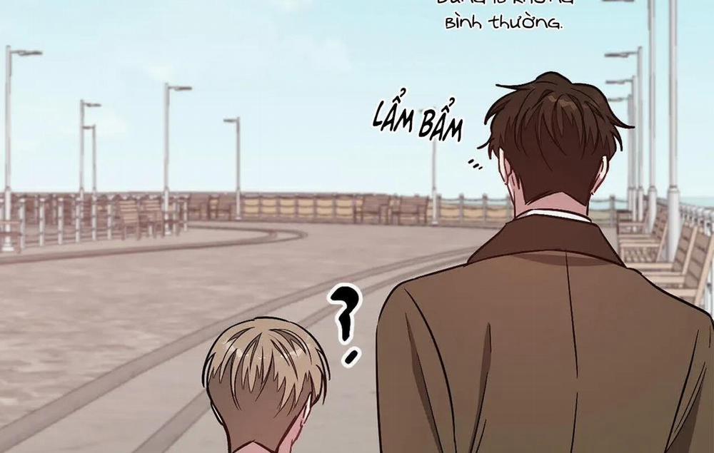 Tái Sinh [BL Manhwa] 38 trang 161