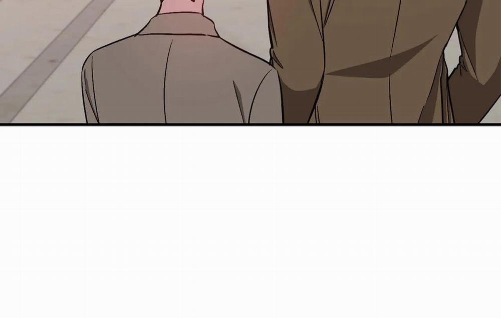 Tái Sinh [BL Manhwa] 38 trang 162