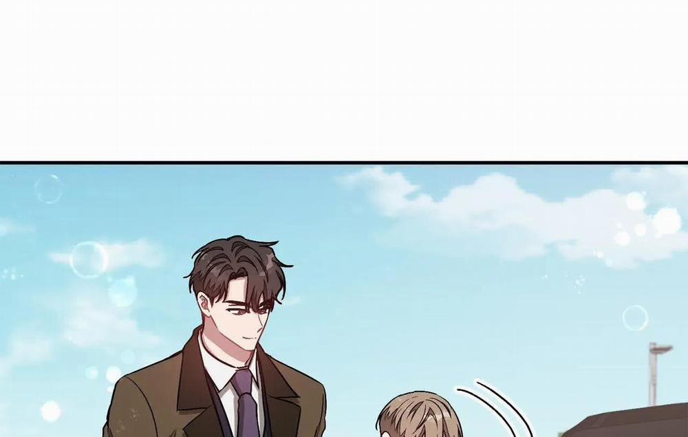 Tái Sinh [BL Manhwa] 38 trang 163