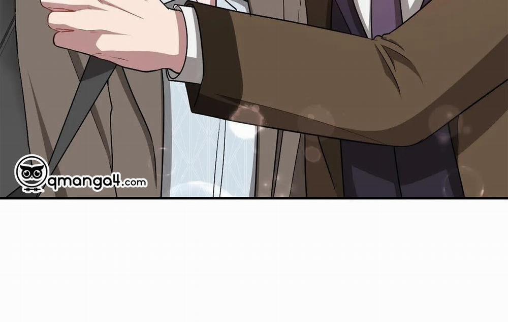 Tái Sinh [BL Manhwa] 38 trang 167