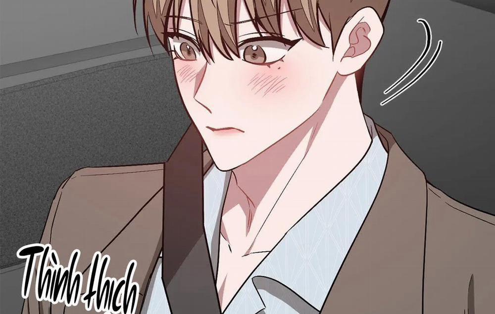 Tái Sinh [BL Manhwa] 38 trang 169