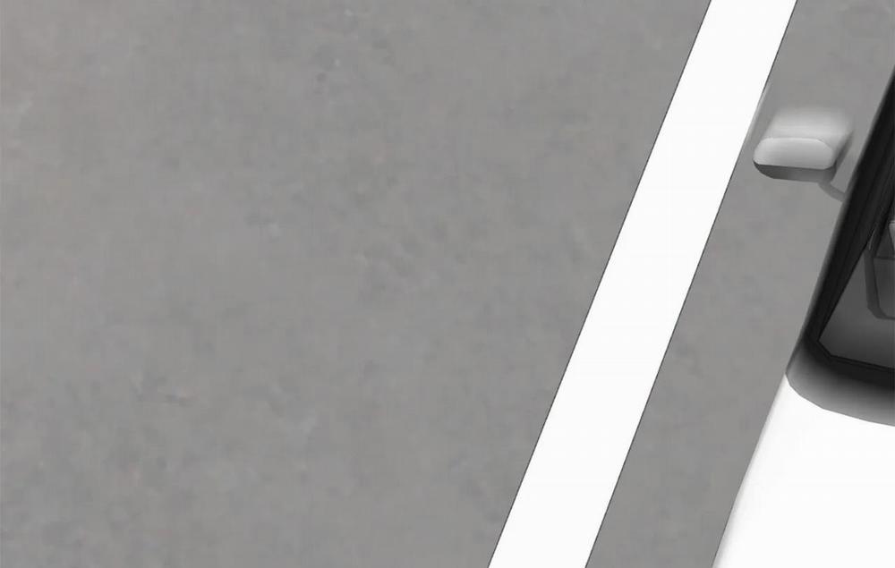 Tái Sinh [BL Manhwa] 38 trang 175