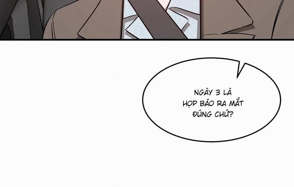 Tái Sinh [BL Manhwa] 38 trang 182