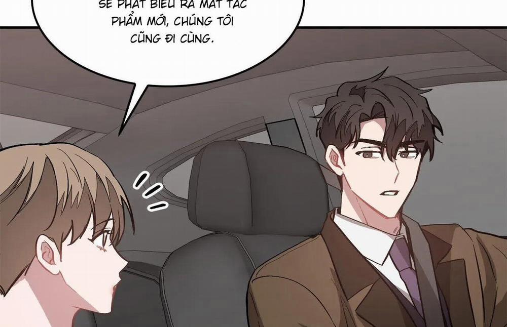 Tái Sinh [BL Manhwa] 38 trang 184