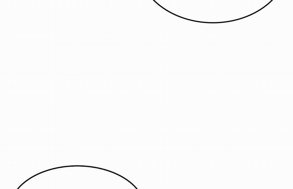 Tái Sinh [BL Manhwa] 38 trang 186