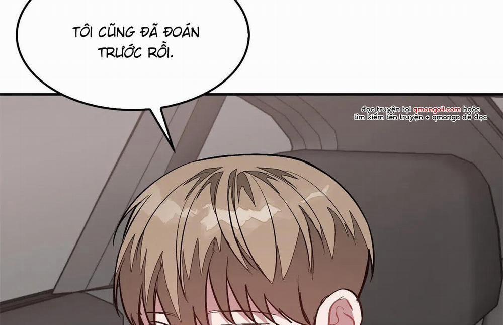 Tái Sinh [BL Manhwa] 38 trang 187