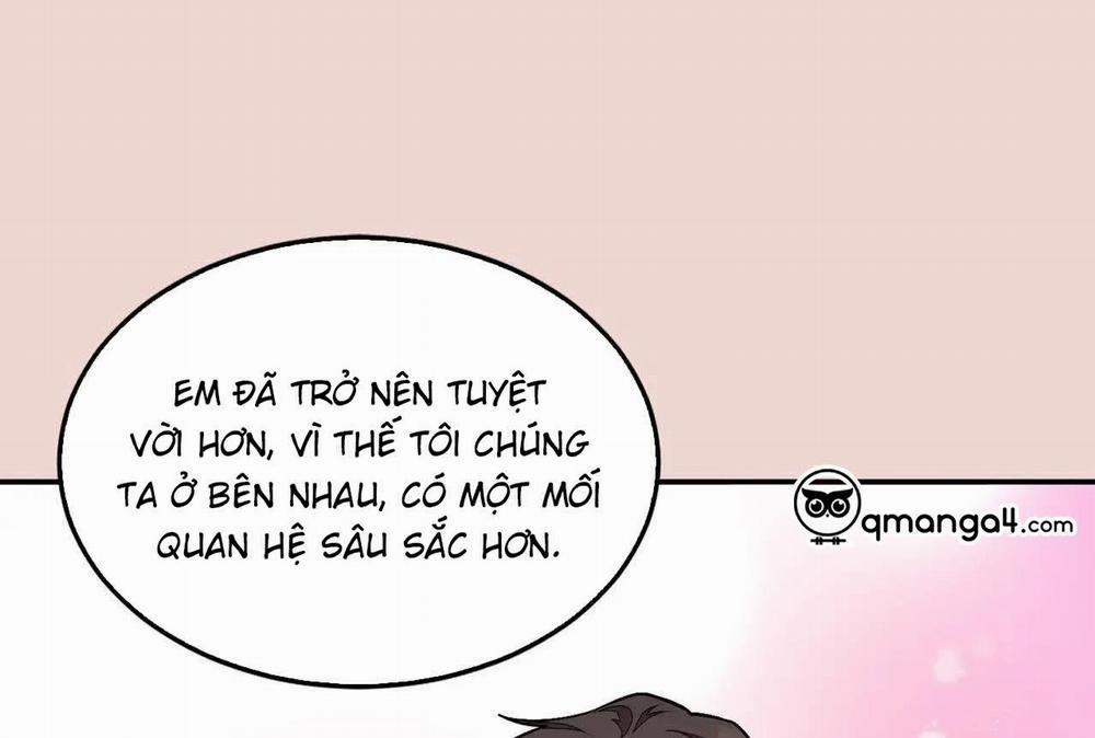 Tái Sinh [BL Manhwa] 38 trang 19