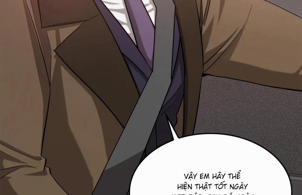 Tái Sinh [BL Manhwa] 38 trang 192