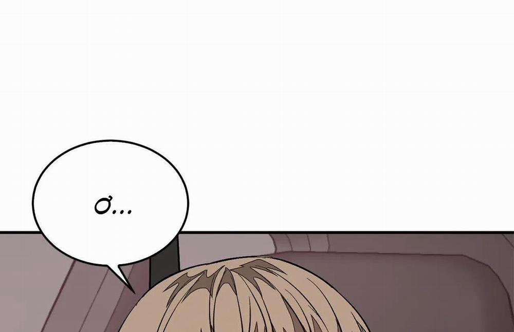 Tái Sinh [BL Manhwa] 38 trang 194