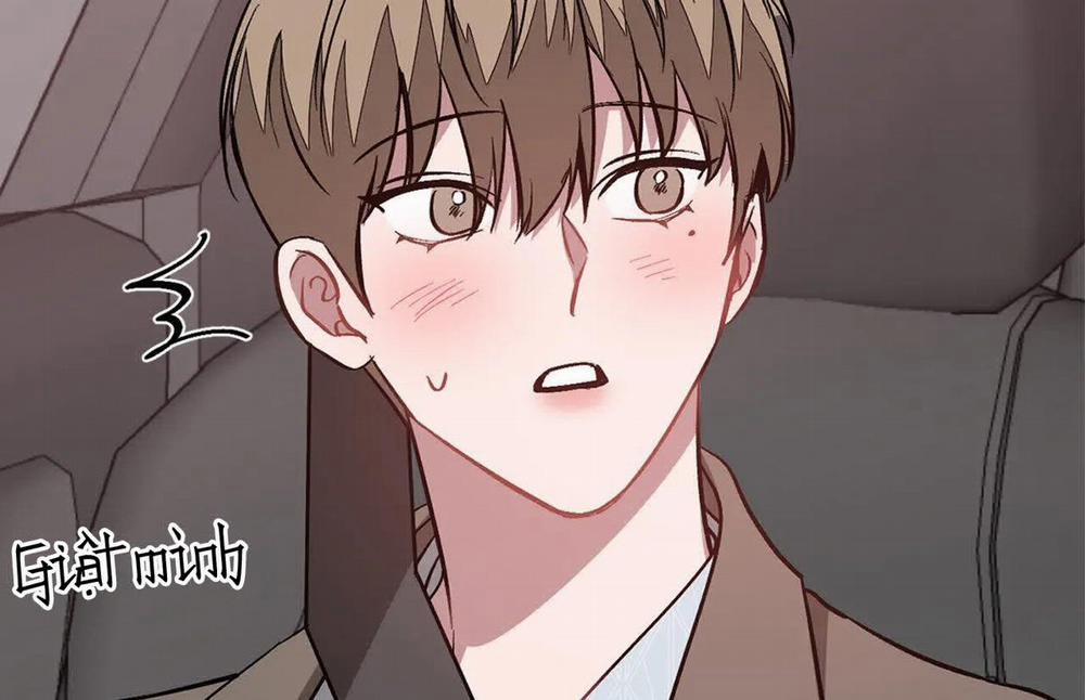 Tái Sinh [BL Manhwa] 38 trang 195