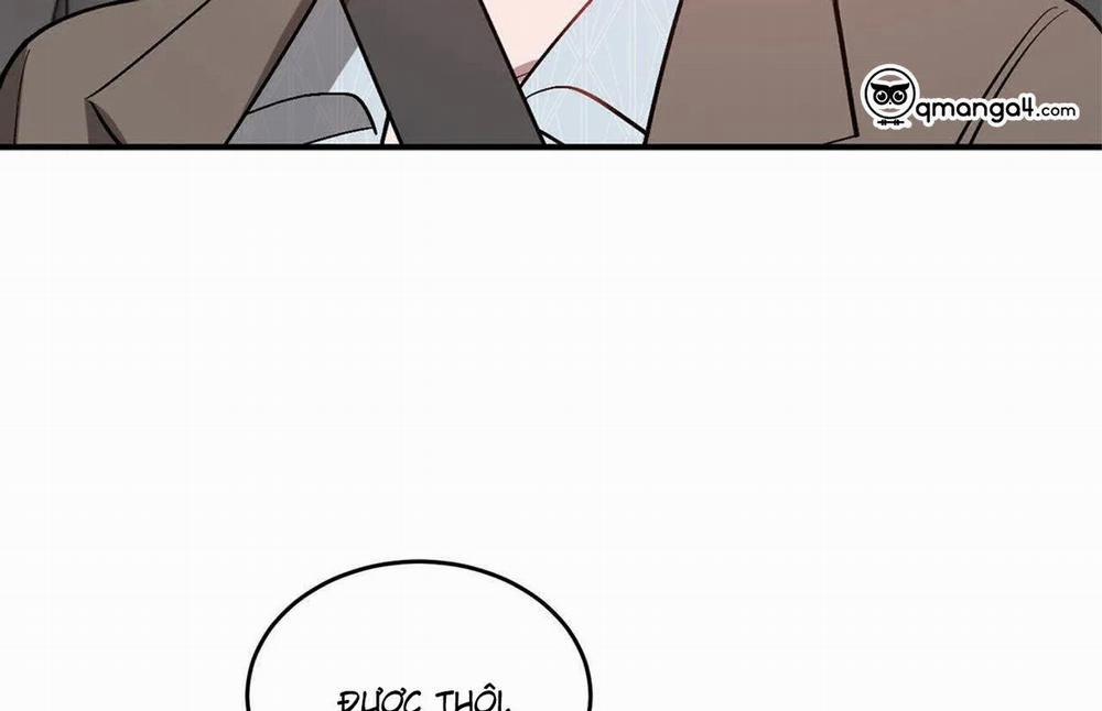 Tái Sinh [BL Manhwa] 38 trang 196