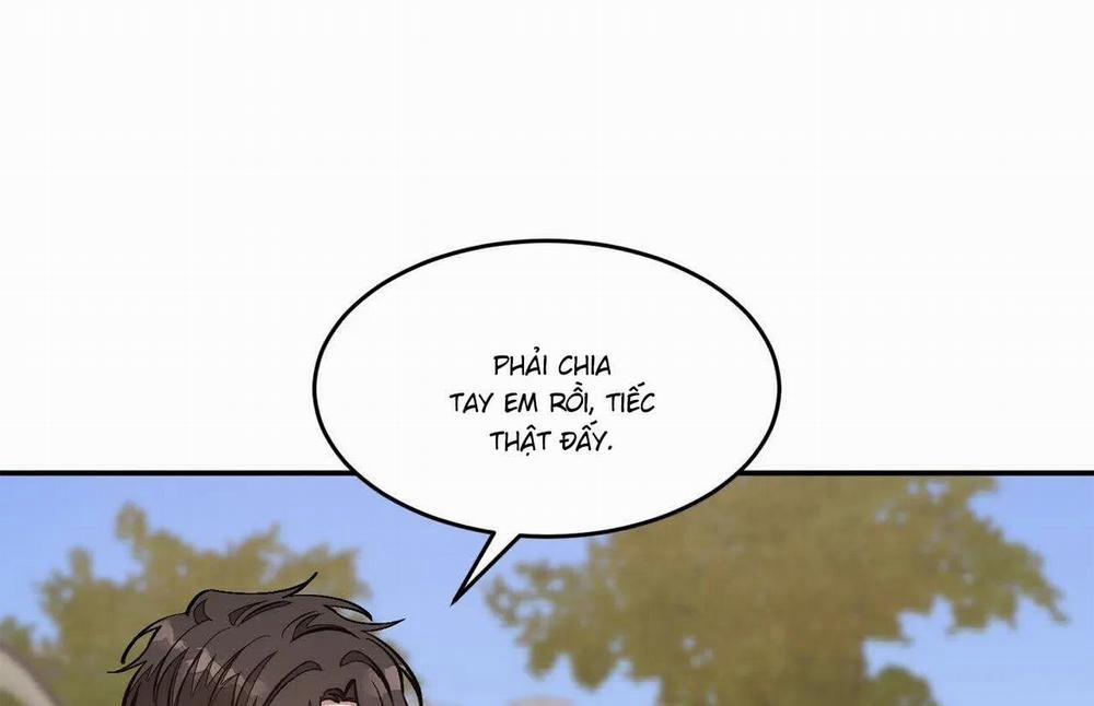 Tái Sinh [BL Manhwa] 38 trang 205