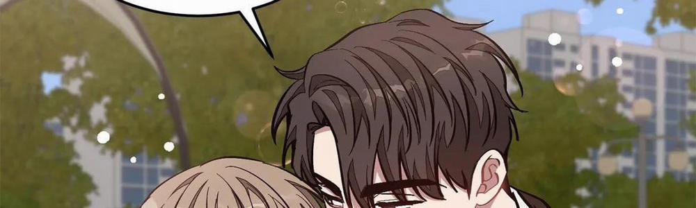 Tái Sinh [BL Manhwa] 38 trang 210