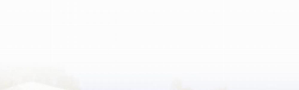 Tái Sinh [BL Manhwa] 38 trang 221