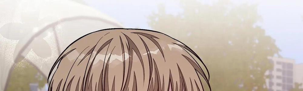 Tái Sinh [BL Manhwa] 38 trang 222