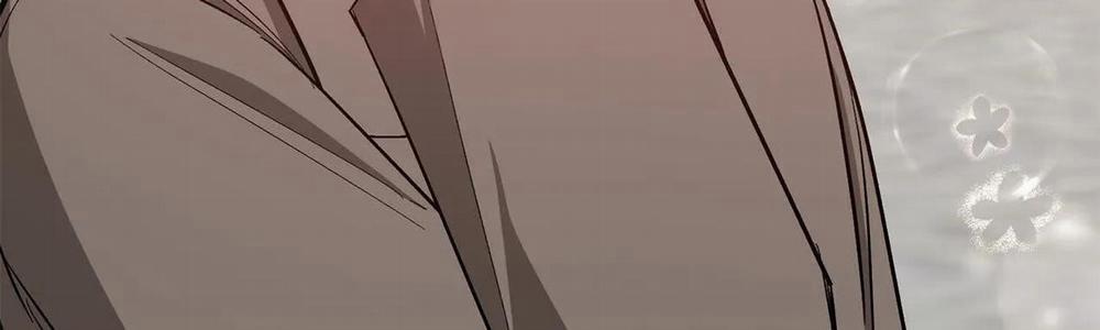 Tái Sinh [BL Manhwa] 38 trang 225