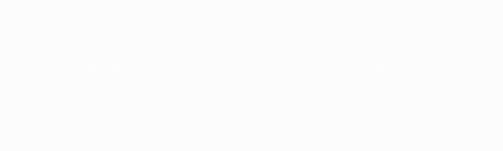 Tái Sinh [BL Manhwa] 38 trang 227