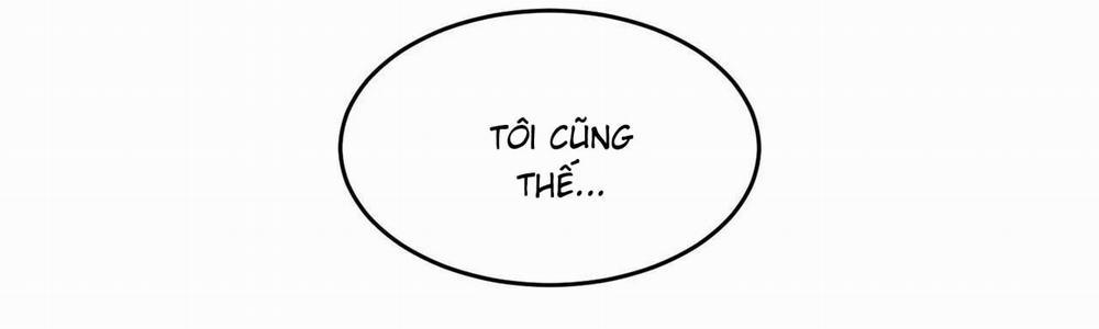 Tái Sinh [BL Manhwa] 38 trang 228