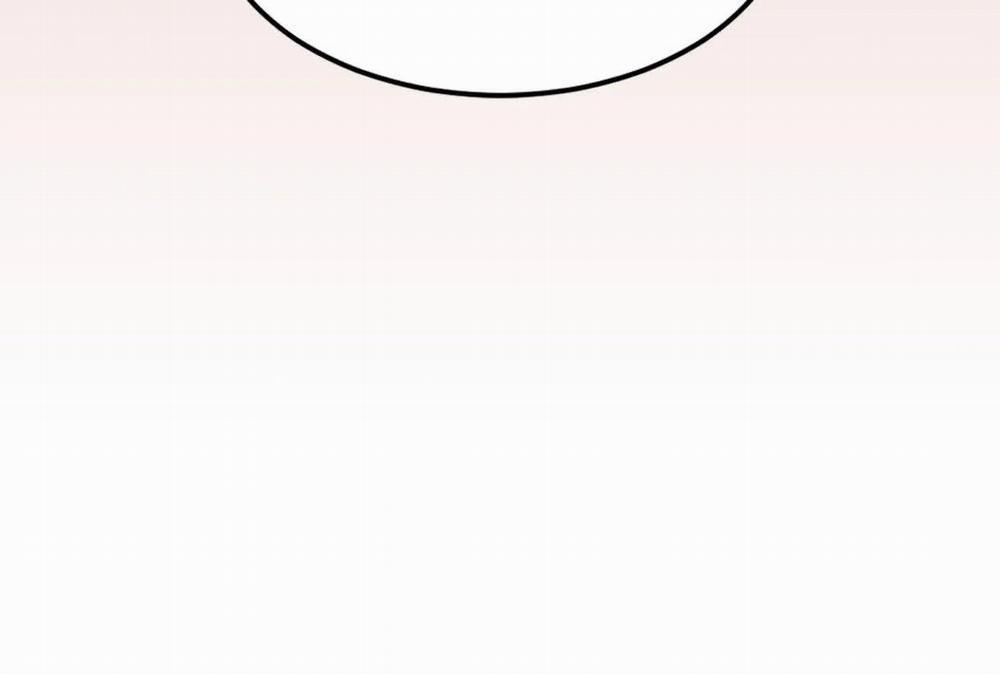 Tái Sinh [BL Manhwa] 38 trang 23