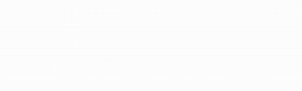 Tái Sinh [BL Manhwa] 38 trang 230