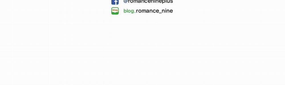 Tái Sinh [BL Manhwa] 38 trang 234