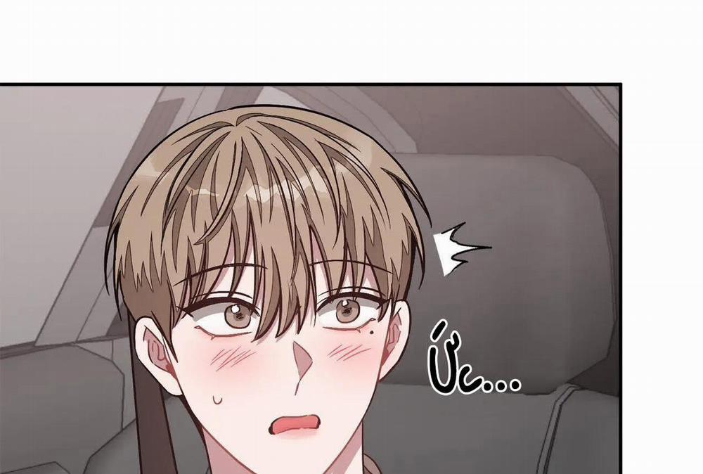 Tái Sinh [BL Manhwa] 38 trang 24