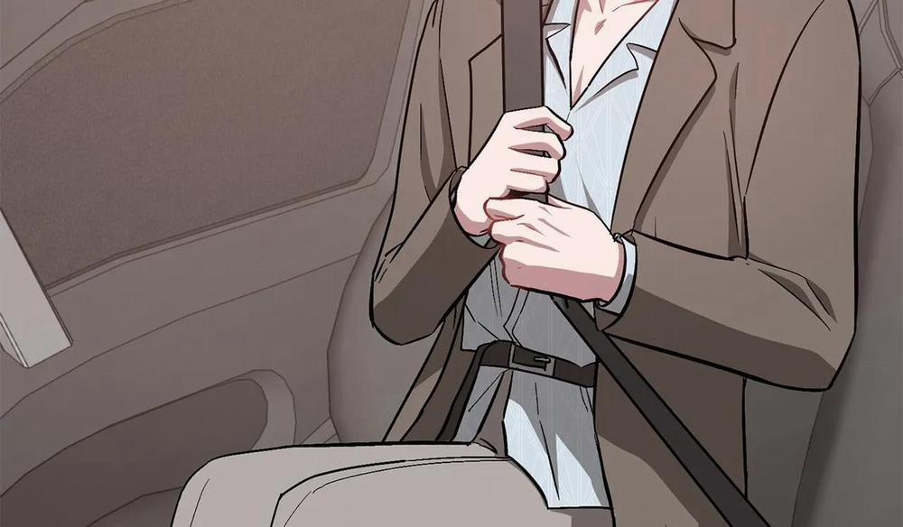 Tái Sinh [BL Manhwa] 38 trang 27