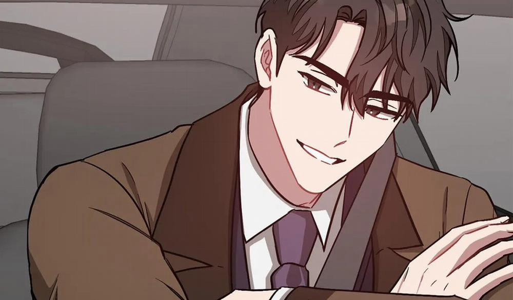 Tái Sinh [BL Manhwa] 38 trang 30