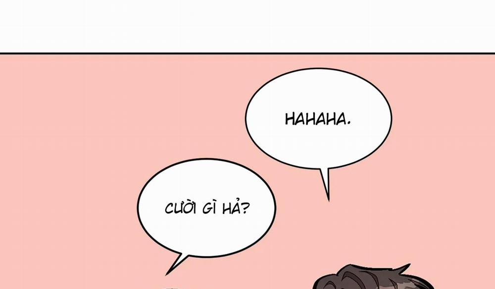 Tái Sinh [BL Manhwa] 38 trang 36
