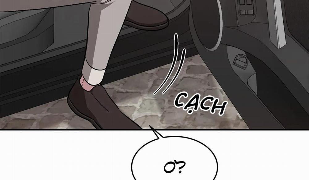 Tái Sinh [BL Manhwa] 38 trang 40