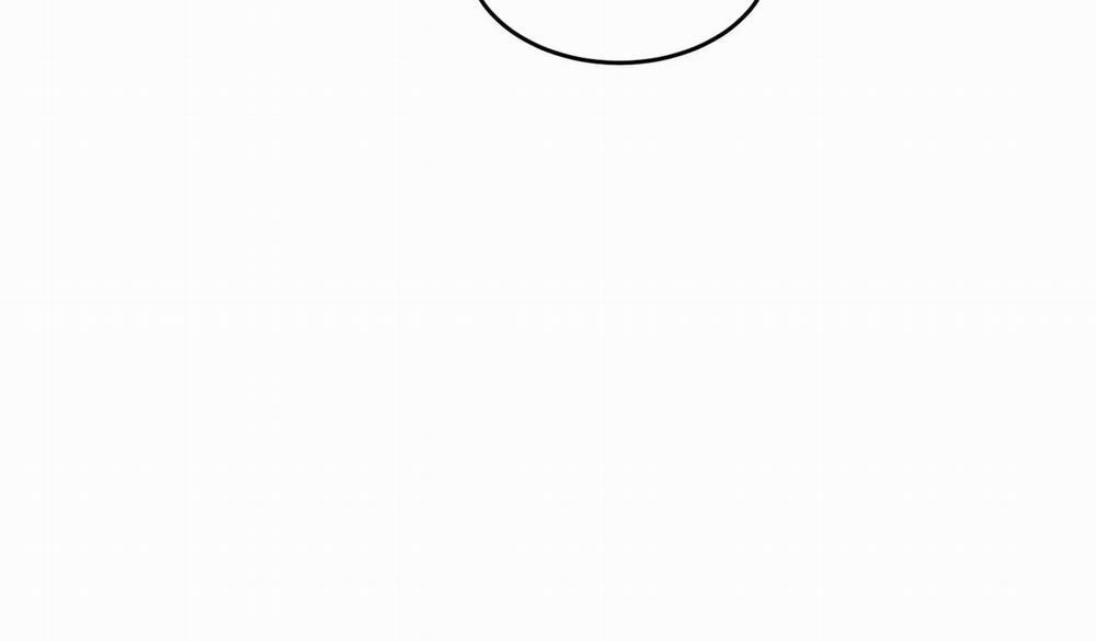 Tái Sinh [BL Manhwa] 38 trang 41