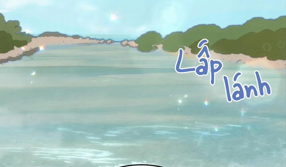 Tái Sinh [BL Manhwa] 38 trang 43