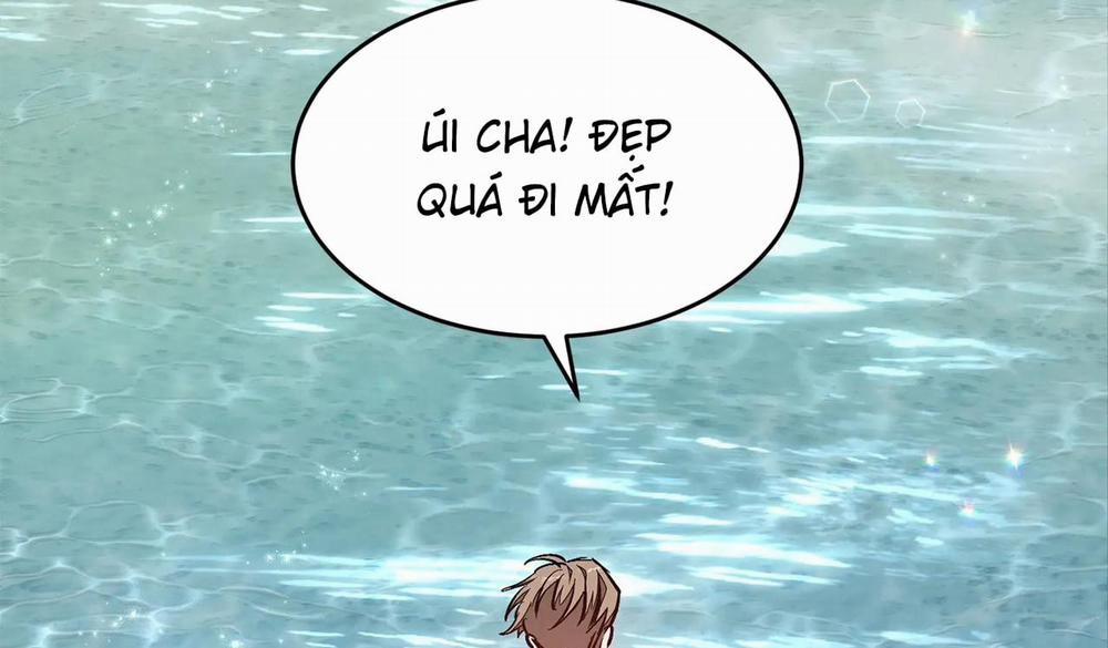 Tái Sinh [BL Manhwa] 38 trang 44